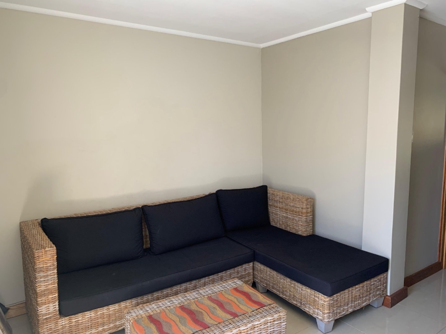 Bedroom Property for Sale in Nahoon Eastern Cape